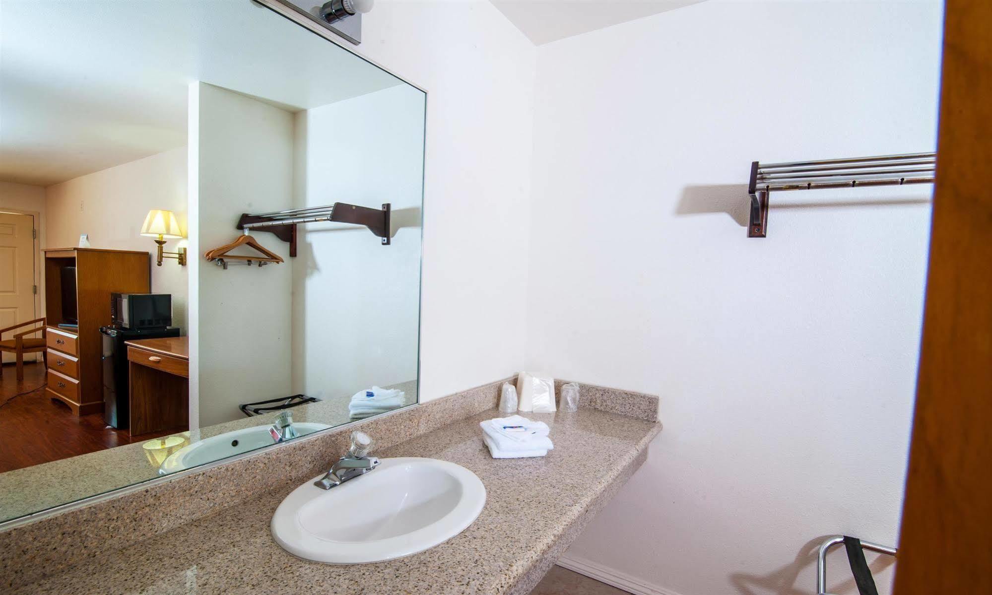 Motel 6-Santa Nella, Ca - Los Banos Екстериор снимка